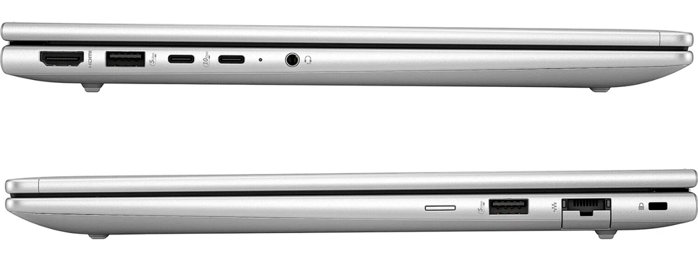 Ноутбук HP Probook 440 G11 (A22Z2EA) в регионах России