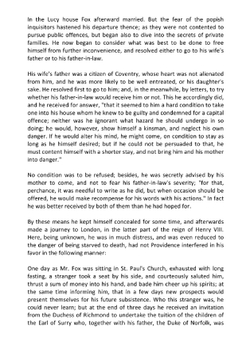 Foxe's Book of Martyrs | John Foxe