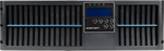 ИБП SMARTWATT UPS SUPREME 10kVA L