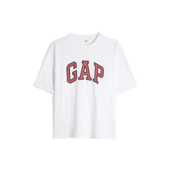 GAP T