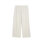 Женские брюки PUMA WARDROBE ESS Low Rise Pants