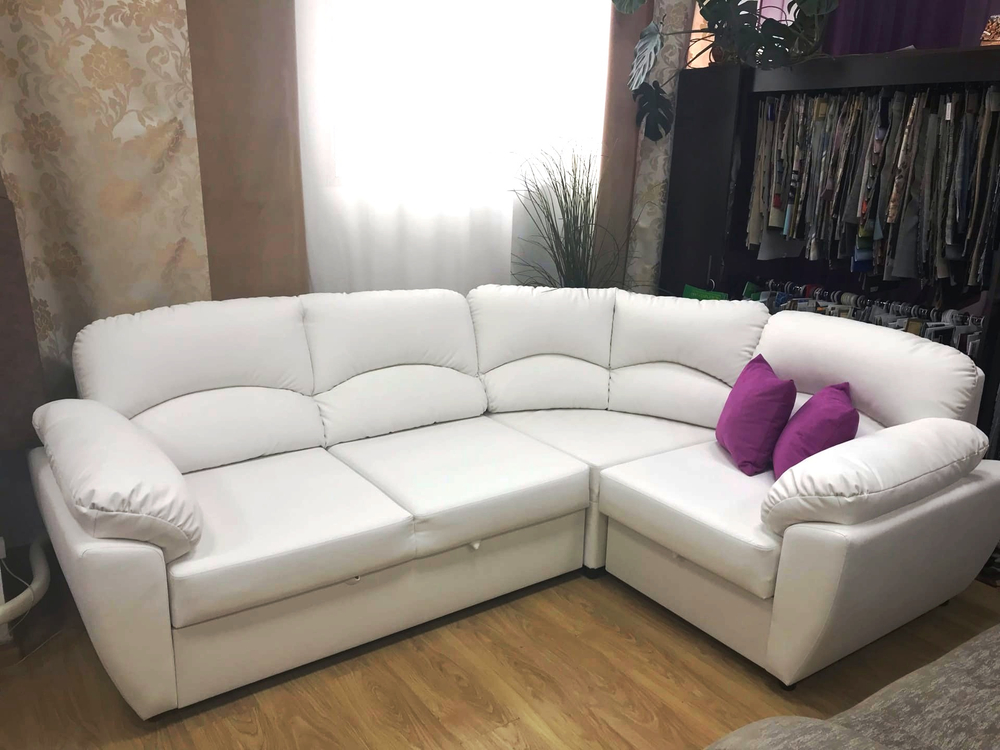 Диван «Шик»