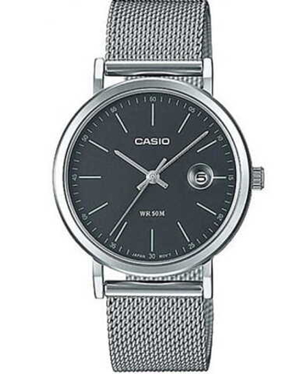 Часы Casio Collection LTP-E175M-1E