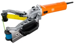 Шлифовальная машина для труб FEIN RS 17-70 E