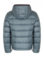 Куртка мужская Honora 02 PEUTEREY