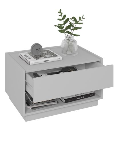 Стол ДЕПО-2 /700*400*500/ хаки / хаки