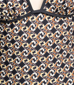 купальник Liu Jo Beachwear - черный(VA2079 J6448)