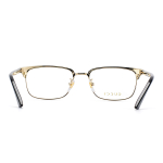 Очки GUCCI, GG0131O-001