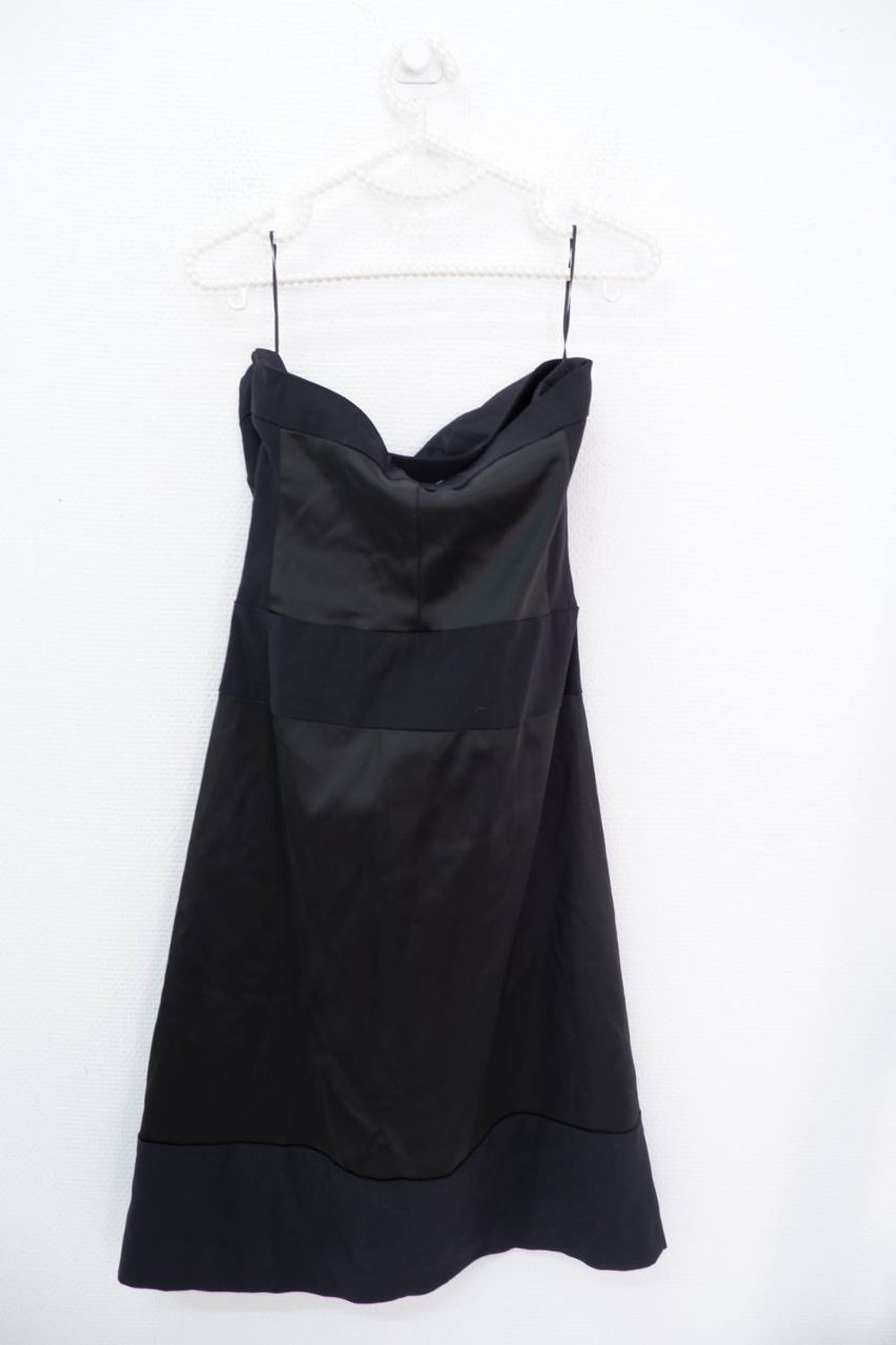 Платье Oasis легкое 44 размер