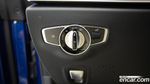 Mercedes-Benz CLS-Class C257 CLS450 4MATIC (12.2022)