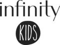 Infinity Kids