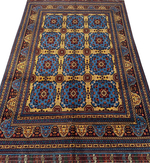 Bukharian 200 x 295 см
