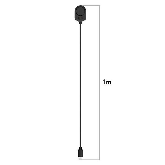 Кабель питания-данных Garmin USB-C для MARQ (gen 2) 010-13225-14