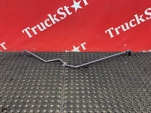 Трубка ГУРа 2020г