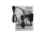 Радио телефон цифровой PANASONIC KX-TGB610RU