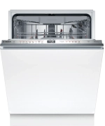 Встраиваемая посудомоечная машина Bosch SMV6ZCX06E