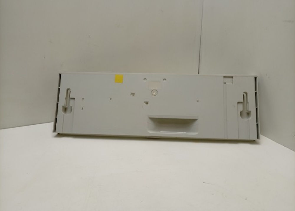CISLI420 ктп16 Передняя панель для посудомоечной машины Hotpoint-Ariston CIS LI420 б/у
