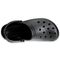 Crocs Classic Clog 'Black'