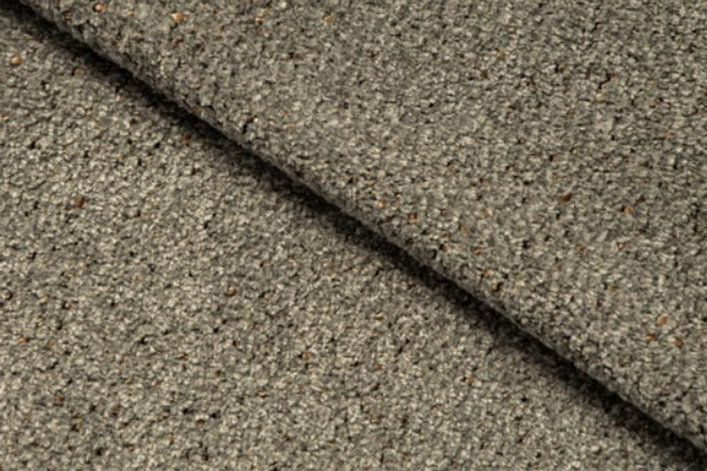 Шенилл Monton (Монтон) 06