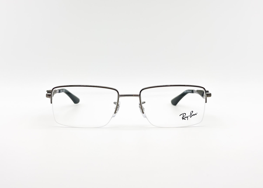 Изг. оправы Ray-Ban RB6285 2502