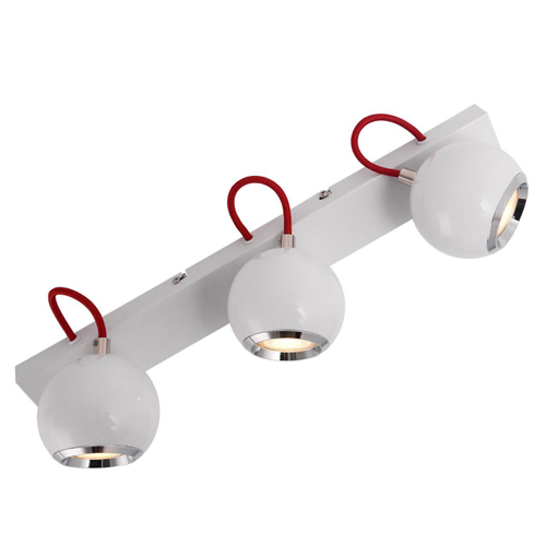 Спот Lussole  GRLSP-9958