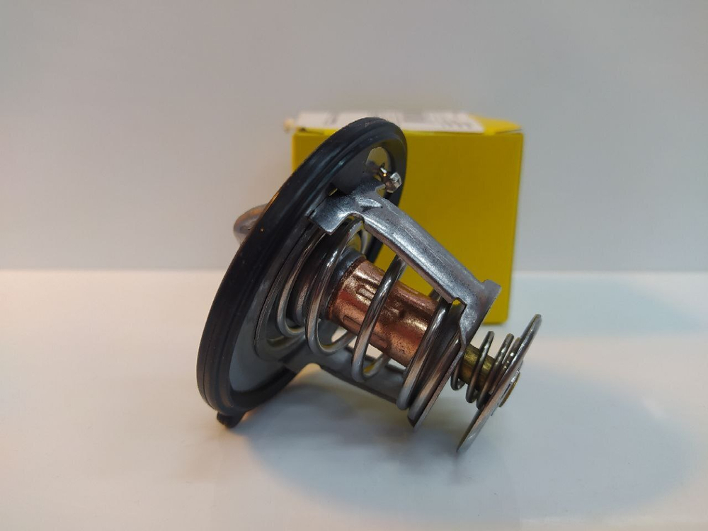 Термостат 481H1306020 Chery Cross, Eastar, Eastar, Fora, Indis, Kimo, M1