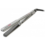 Щипцы-выпрямитель BaByliss Pro с покрытием EP Technology 5.0 Wet and Dry