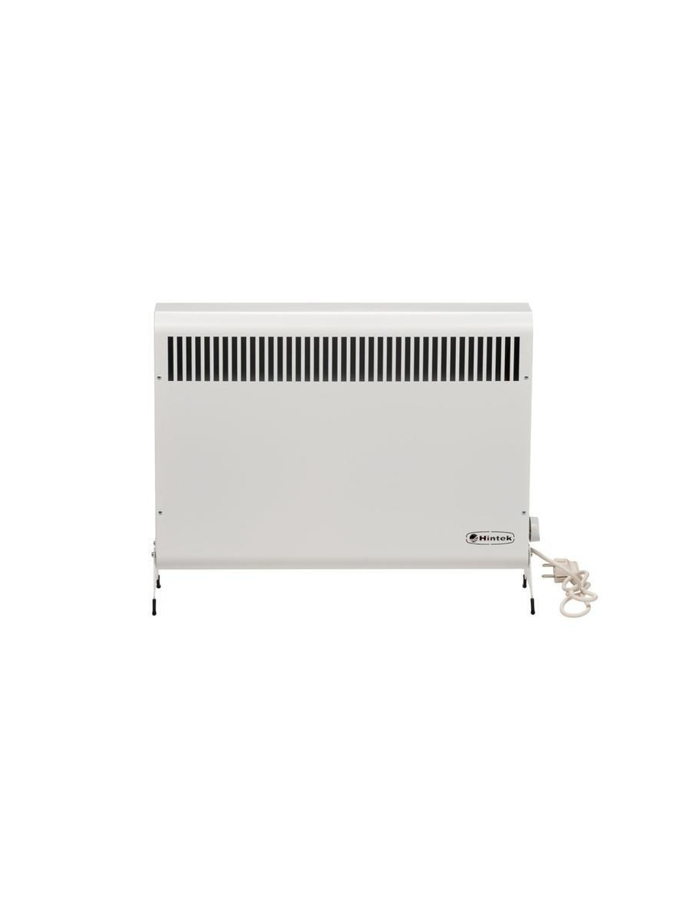 Конвектор Power 1500M SE HINTEK 04.05.01.214588