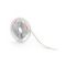 Светодиодная лента Gauss 10W/m 120LED/m 2835SMD теплый белый 2M BT035