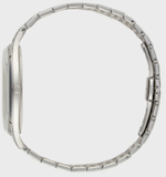 Наручные часы Emporio Armani AR11286