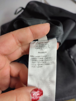 Юбка Stefanel стильная 40 размер