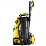 Автомойка Lavor LVR3 140 8.113.0001C