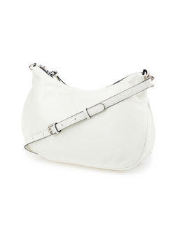 BL1550/30 Сумка жен., нат. кожа