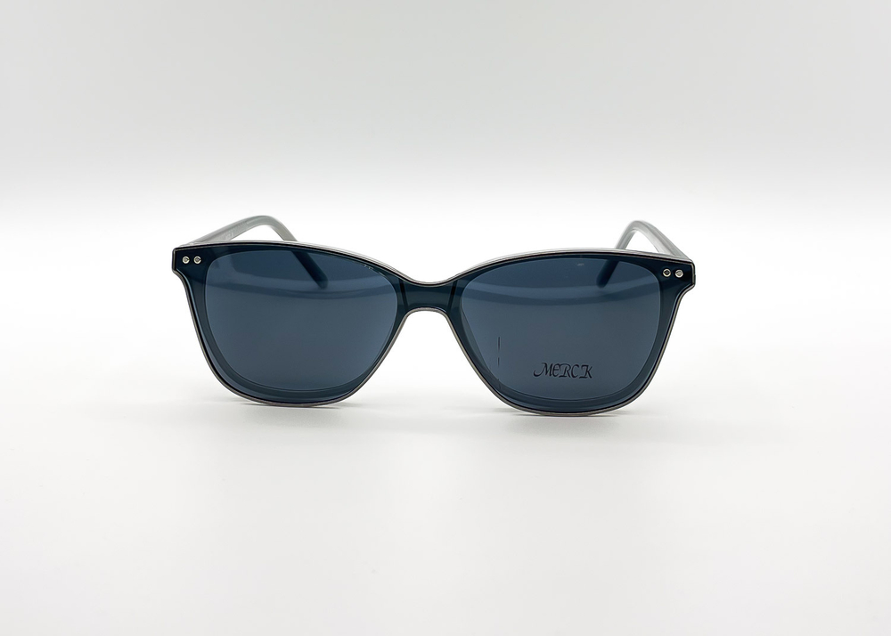 Изг. оправы Merck H7801 C4