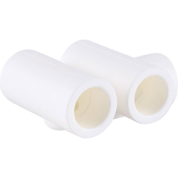 Пятерник KALDE 20x20