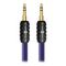 Wireworld Pulse 3.5mm - 3.5mm 1m