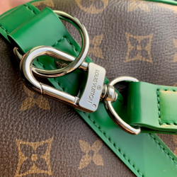 Louis Vuitton Keepall 50