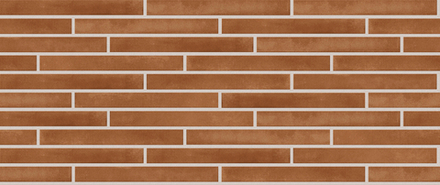 Ригельная плитка Rondine Arenosa Cotto 450x48x9,5