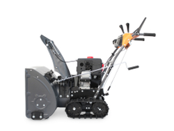 Снегоуборщик VILLARTEC WB 9061ET