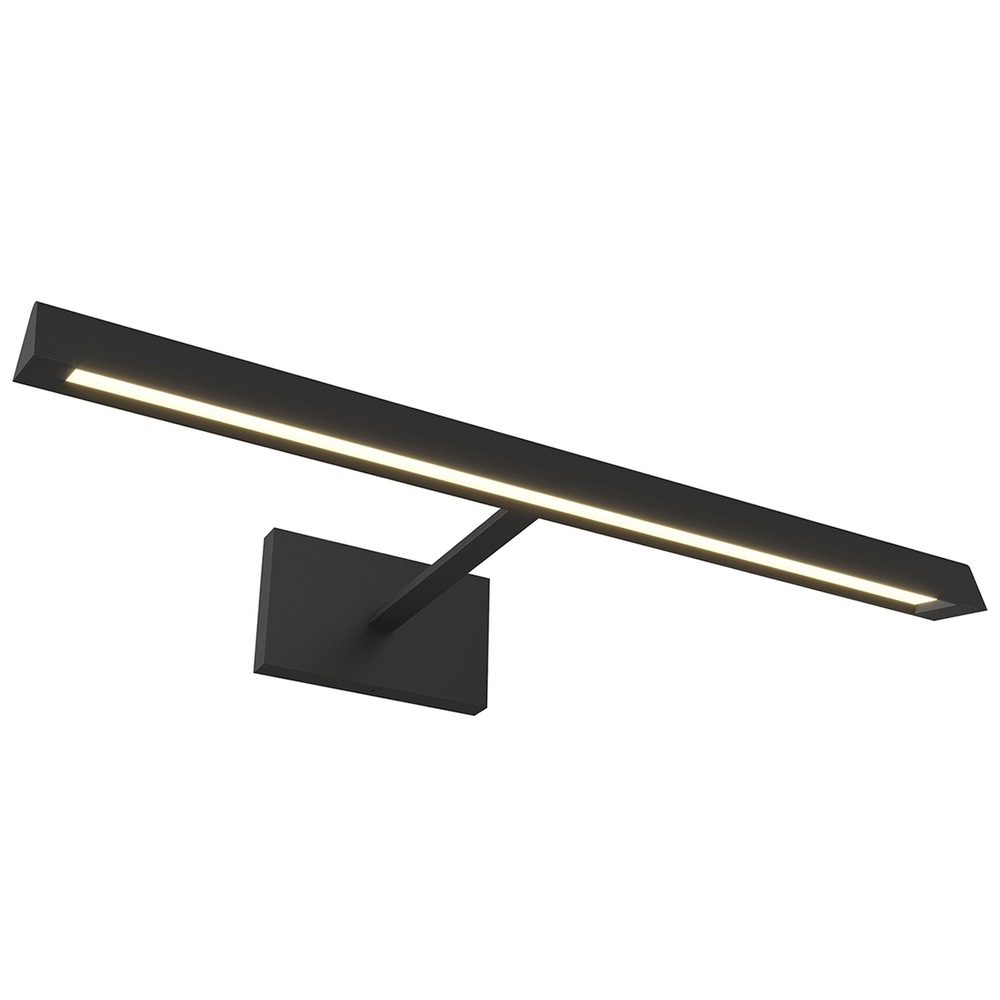 Светильник для картин Visual Comfort Dessau 18 Picture Light