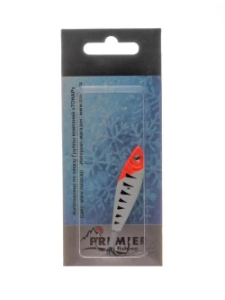 Бокоплав №17, 10гр