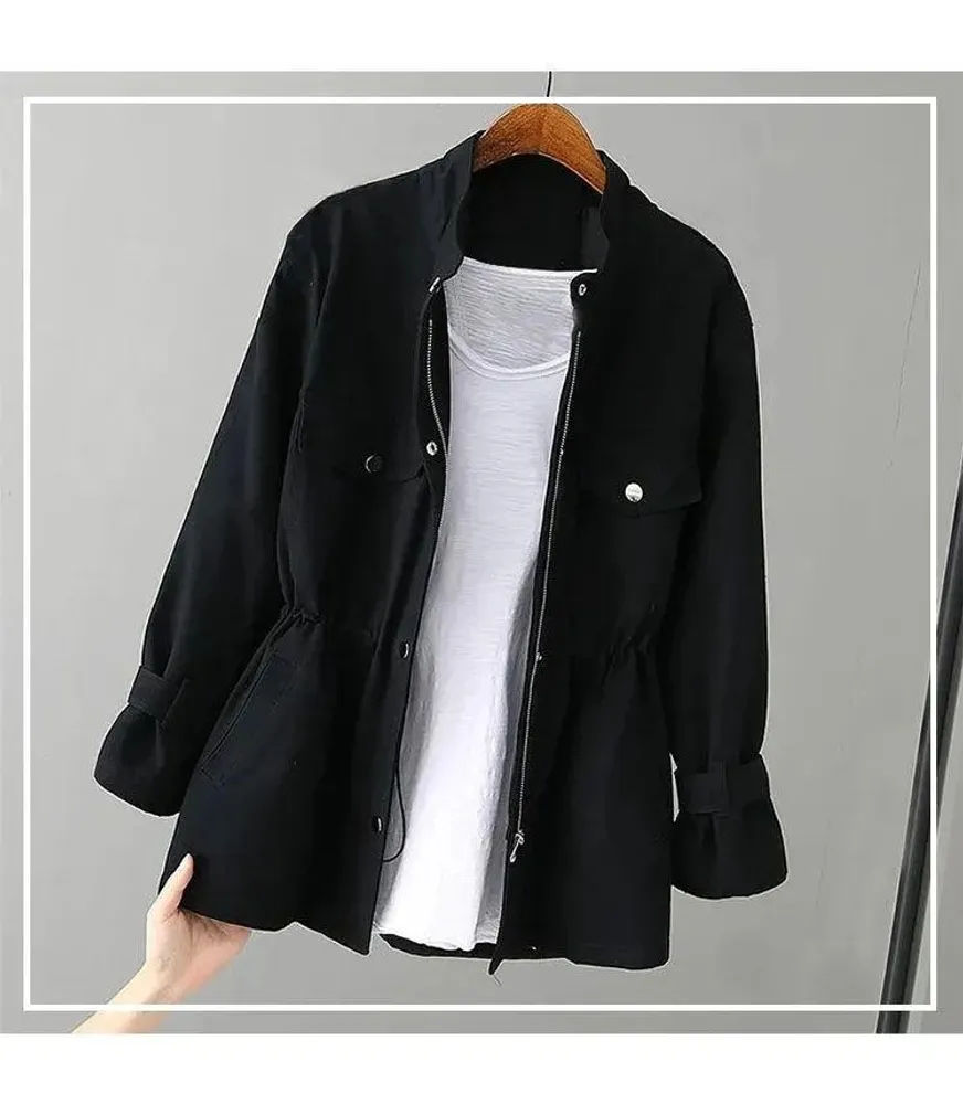 Пиджак 6833974 Fabrika