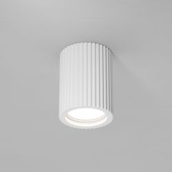 Светильник потолочный Maytoni   C121CL-GU10-W