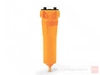 Cепаратор Comprag DFS-012