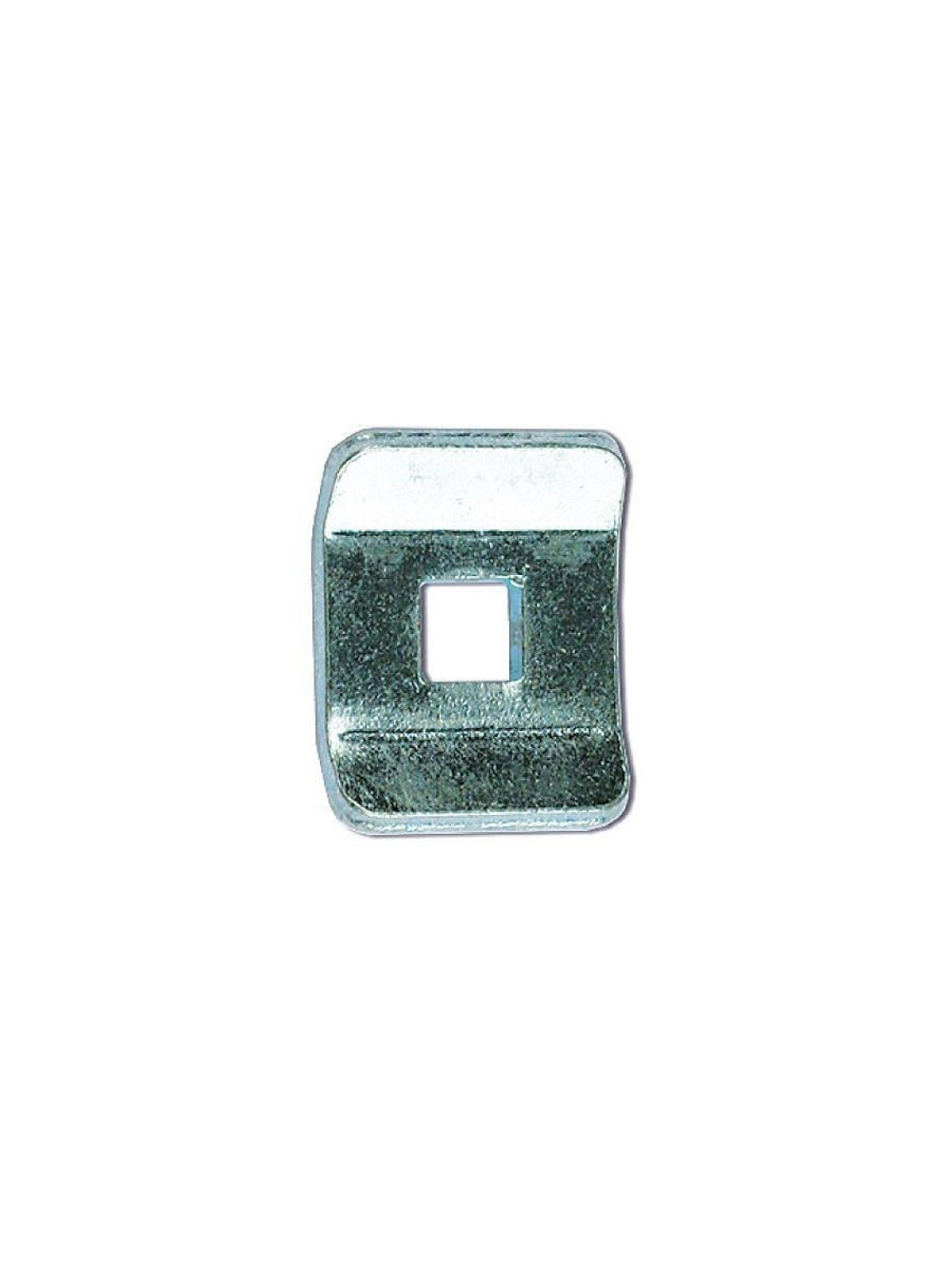 Шайба для провол. лотка M6 (нижняя) (уп.50шт) DKC CM170600
