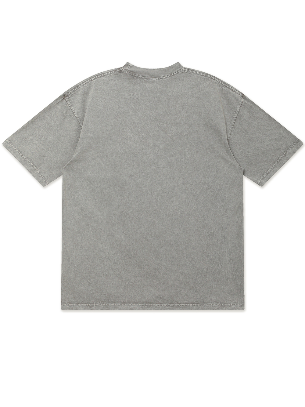 Футболка Кор. Рукав Masq Tee