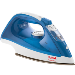 Утюг Tefal Access Easy FV1548E0