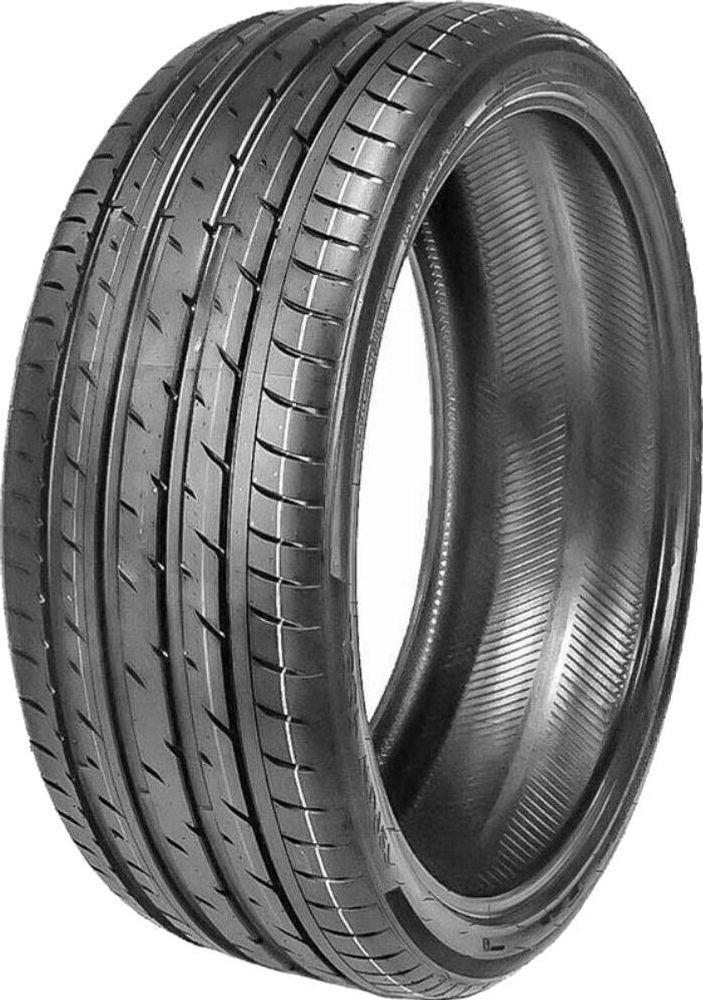 Delmax Furious SI 215/45 R17 91W