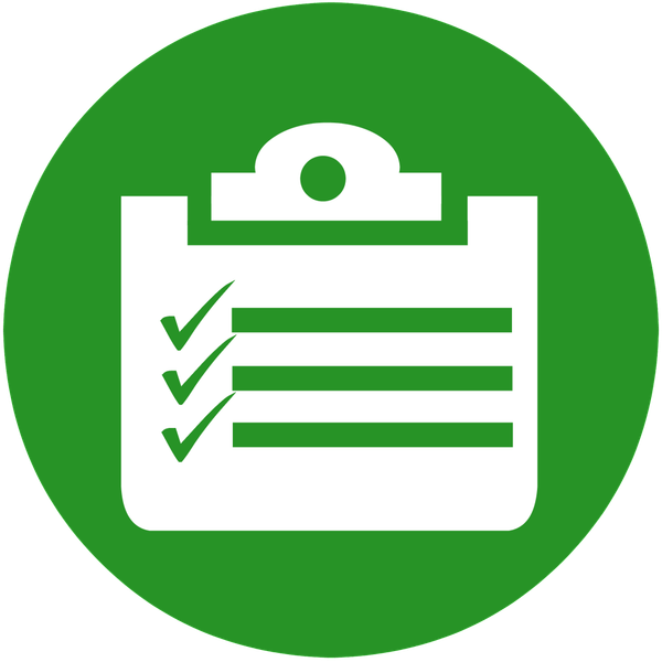 Новость магазина укрепляет позиции лидера рынка Новость магазина укрепляет позиции лидера рынка