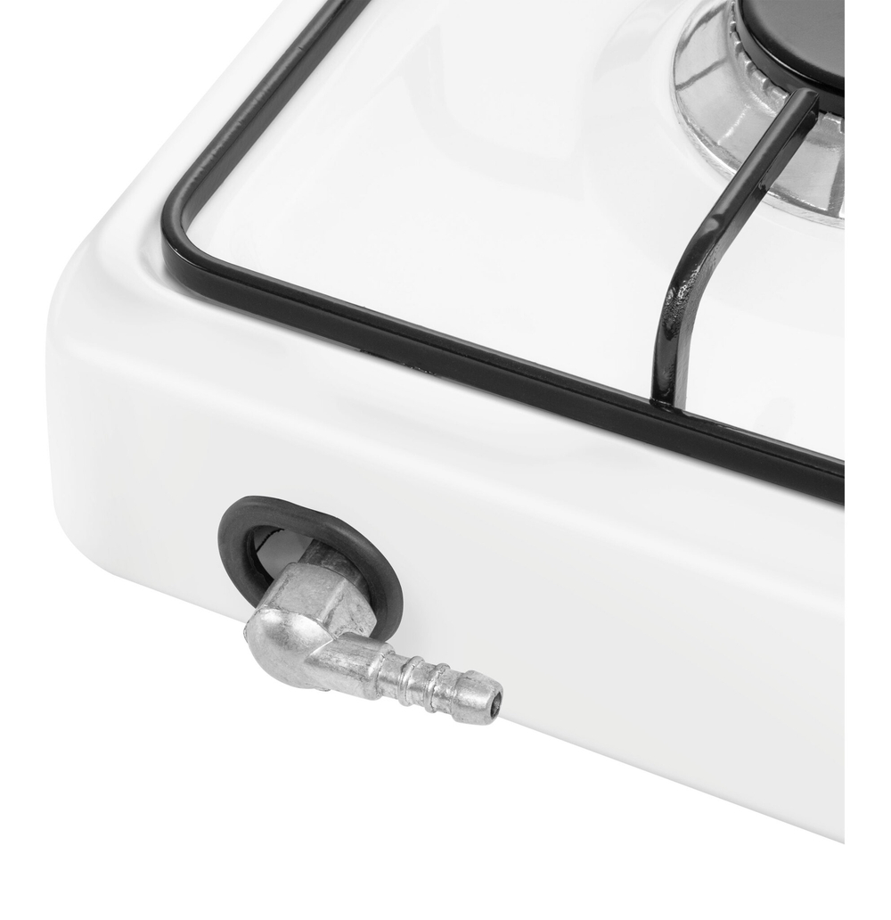 Газовая плитка MAUNFELD EGHE.F63.3EW фото 10